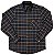 Camisa Xadrez Catas Altas - Imagem 1