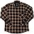 Camisa Xadrez Itabirito - Imagem 1