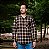 Camisa Xadrez Itabirito - Imagem 3