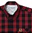 Camisa Xapuri - Imagem 2