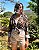 Camisa Flores - Imagem 2