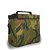 Bolsa Térmica 2Go Bag MINI Camuflada para 4,3 litros - Imagem 4