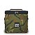 Bolsa Térmica 2Go Bag MINI Camuflada para 4,3 litros - Imagem 1