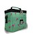 Bolsa Térmica 2Go Bag MINI Flamingo para 4,3 litros - Imagem 2