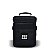 Bolsa Térmica 2Go Bag 4All KIDS Black para 2,7 litros - Imagem 1
