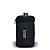 Bolsa Térmica 2Go Bag 4All KIDS Black para 2,7 litros - Imagem 2