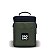 Bolsa Térmica 2Go Bag 4All KIDS Militar para 2,7 litros - Imagem 1