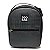 Mochila Térmica 2go Bag SPORT | Chumbo - Imagem 1