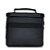 Bolsa Térmica 2Go Bag Sport MID Chumbo para 6,6 litros - Imagem 2