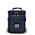 Bolsa Térmica 2Go Bag Sport KIDS Navy para 2,7 litros - Imagem 1