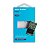 SSD Multilaser Axis 500 120GB M.2 2242 - SS104 - Imagem 3