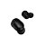 Fone de Ouvido Xiaomi Bluetooth Mi True Earbuds Basic 2 - TWSEJ061LS - Imagem 5