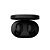 Fone de Ouvido Xiaomi Bluetooth Mi True Earbuds Basic 2 - TWSEJ061LS - Imagem 1