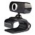 Webcam Multilaser 480p USB com Microfone - WC051 - Imagem 2