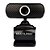 Webcam Multilaser 480p USB com Microfone - WC051 - Imagem 1