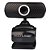 Webcam Multilaser 480p USB com Microfone - WC051 - Imagem 3