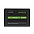 SSD Gamer Multilaser Warrior 2,5" 240GB W500 - Gravação 500 MB/S - SS210 - Imagem 1