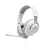 Fone de Ouvido Headset Gamer JBL Quantum 100 Branco - Imagem 2