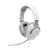 Fone de Ouvido Headset Gamer JBL Quantum 100 Branco - Imagem 8
