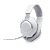 Fone de Ouvido Headset Gamer JBL Quantum 100 Branco - Imagem 1