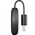 Chromecast 3 Google - GA00439-US - Imagem 2