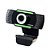 Webcam Warrior Maeve, Full HD 1080p, 30 FPS - AC340 - Imagem 3