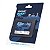 SSD Patriot Burst Elite 240 GB 2.5" SATA III 450 MB/s Leitura 320 MB/s Gravação PBE240GS25SSDR - Imagem 4