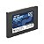 SSD Patriot Burst Elite, 120GB, Sata III, Leitura 450MB/s Gravação 320MB/s - PBE120GS25SSDR - Imagem 3