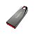 Pen Drive Cruzer Force Sandisk USB 2.0 32GB - SDCZ71-032G-B35 - Imagem 1