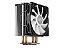 Cooler para Processador DeepCool Gammaxx GT ARGB - DP-MCH4-GMX-GT-ARGB - Imagem 8