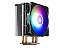 Cooler para Processador DeepCool Gammaxx GT ARGB - DP-MCH4-GMX-GT-ARGB - Imagem 7