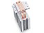 Cooler p/ Processador DeepCool Ice Edge Mini FS v2.0 DP‑MCH2‑IEMV2 - Imagem 3