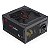 Fonte Redragon Thunder GC‑PS001‑1 RGPS 500 W - Imagem 8