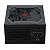 Fonte Redragon Thunder GC-PS001 RGPS 600W - Imagem 4