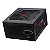 Fonte Redragon Thunder GC-PS001 RGPS 600W - Imagem 3