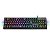 Teclado Mecânico T-Dagger Bermuda RGB (Switch Blue) - Imagem 4