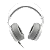 Headset Gamer Redragon Scylla Lunar White H901W - Imagem 3