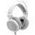 Headset Gamer Redragon Scylla Lunar White H901W - Imagem 4