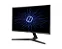 Monitor Gamer Curvo Samsung Odyssey 24" 144 Hz LC24RG50FZLMZD - Imagem 7