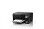 Impressora Multifuncional Epson EcoTank L3250, Colorida, Wifi, Wireless, USB, Bivolt, Preta - C11CJ67303 - Imagem 2