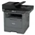 Impressora Multifuncional Brother DCP‑L5652DN Laser Mono Duplex Ethernet - Imagem 3