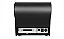 Impressora Térmica Elgin i9 USB - Imagem 2