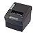 Impressora Térmica de Cupom Elgin i8 USB/Ethernet/Serial - Imagem 1