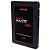 SSD 480GB Redragon Haste SATA III 2.5" - GD-303 - Imagem 3