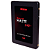 SSD 240GB Redragon Haste SATA III 2.5" - GD-302 - Imagem 3