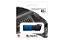 Pen Drive Kingston 64GB Exodia M USB 3.2 -DTXM/64GB - Imagem 1