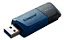 Pen Drive Kingston 64GB Exodia M USB 3.2 -DTXM/64GB - Imagem 2