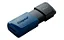 Pen Drive Kingston 64GB Exodia M USB 3.2 -DTXM/64GB - Imagem 3