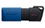 Pen Drive Kingston 64GB Exodia M USB 3.2 -DTXM/64GB - Imagem 4