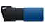 Pen Drive Kingston 64GB Exodia M USB 3.2 -DTXM/64GB - Imagem 5